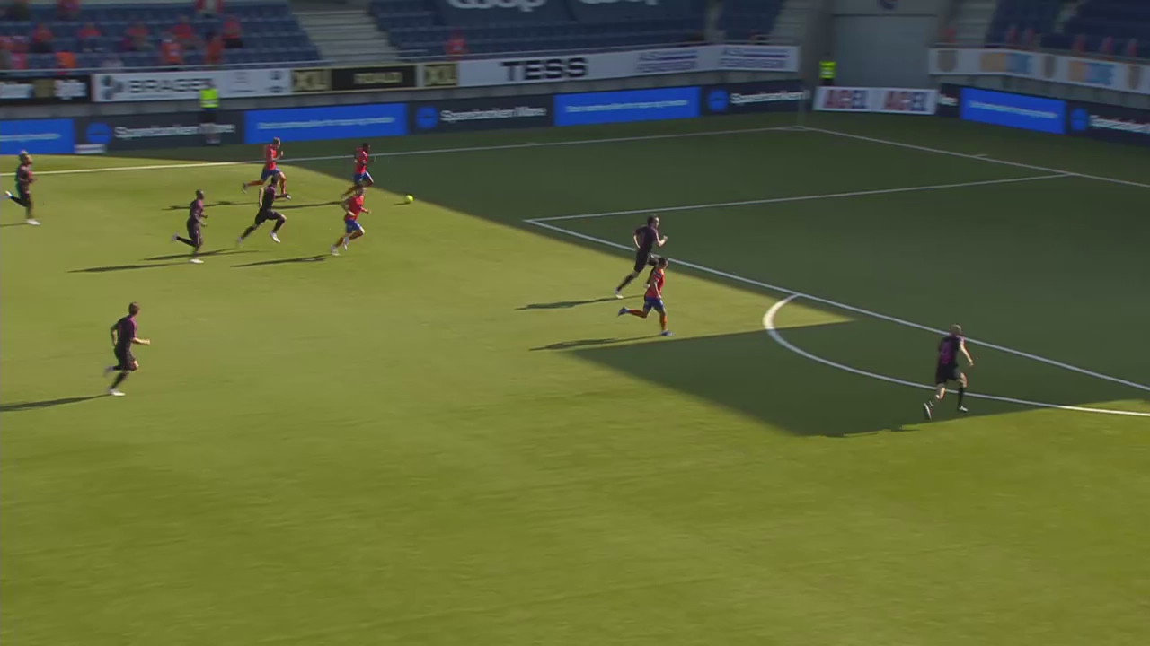 Niklas Brann 1-0.mp4